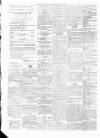 Cavan Weekly News and General Advertiser Friday 14 February 1879 Page 2