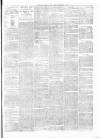 Cavan Weekly News and General Advertiser Friday 14 February 1879 Page 3