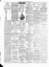 Cavan Weekly News and General Advertiser Friday 28 February 1879 Page 2