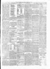 Cavan Weekly News and General Advertiser Friday 28 February 1879 Page 3