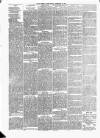 Cavan Weekly News and General Advertiser Friday 28 February 1879 Page 4