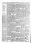 Cavan Weekly News and General Advertiser Friday 07 March 1879 Page 4