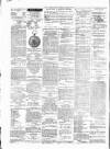 Cavan Weekly News and General Advertiser Friday 14 March 1879 Page 2