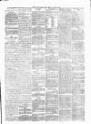 Cavan Weekly News and General Advertiser Friday 14 March 1879 Page 3