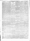 Cavan Weekly News and General Advertiser Friday 11 April 1879 Page 4