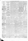 Cavan Weekly News and General Advertiser Friday 01 August 1879 Page 2