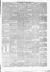 Cavan Weekly News and General Advertiser Friday 01 August 1879 Page 3