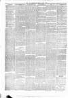 Cavan Weekly News and General Advertiser Friday 01 August 1879 Page 4