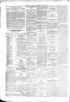 Cavan Weekly News and General Advertiser Friday 29 August 1879 Page 2