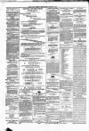 Cavan Weekly News and General Advertiser Friday 02 January 1880 Page 2