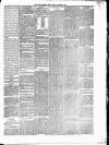 Cavan Weekly News and General Advertiser Friday 02 January 1880 Page 3