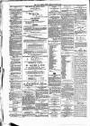 Cavan Weekly News and General Advertiser Friday 16 January 1880 Page 2
