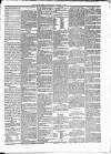 Cavan Weekly News and General Advertiser Friday 16 January 1880 Page 3