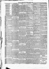 Cavan Weekly News and General Advertiser Friday 16 January 1880 Page 4