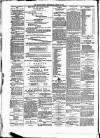 Cavan Weekly News and General Advertiser Friday 23 January 1880 Page 2