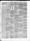 Cavan Weekly News and General Advertiser Friday 23 January 1880 Page 3