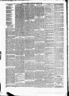 Cavan Weekly News and General Advertiser Friday 23 January 1880 Page 4