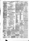 Cavan Weekly News and General Advertiser Friday 06 February 1880 Page 2