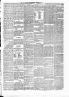 Cavan Weekly News and General Advertiser Friday 06 February 1880 Page 3