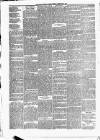 Cavan Weekly News and General Advertiser Friday 06 February 1880 Page 4