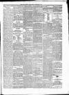 Cavan Weekly News and General Advertiser Friday 20 February 1880 Page 3