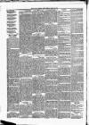 Cavan Weekly News and General Advertiser Friday 12 March 1880 Page 4