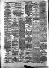 Cavan Weekly News and General Advertiser Friday 23 April 1880 Page 2