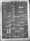 Cavan Weekly News and General Advertiser Friday 23 April 1880 Page 3