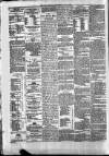 Cavan Weekly News and General Advertiser Friday 25 June 1880 Page 2