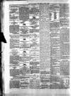Cavan Weekly News and General Advertiser Friday 13 August 1880 Page 2