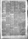 Cavan Weekly News and General Advertiser Friday 13 August 1880 Page 3