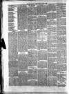 Cavan Weekly News and General Advertiser Friday 13 August 1880 Page 4