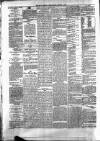Cavan Weekly News and General Advertiser Friday 01 October 1880 Page 2