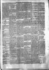 Cavan Weekly News and General Advertiser Friday 01 October 1880 Page 3