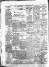 Cavan Weekly News and General Advertiser Friday 08 October 1880 Page 2