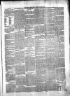 Cavan Weekly News and General Advertiser Friday 08 October 1880 Page 3