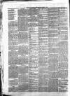 Cavan Weekly News and General Advertiser Friday 08 October 1880 Page 4