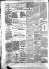 Cavan Weekly News and General Advertiser Friday 15 October 1880 Page 2