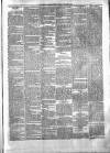 Cavan Weekly News and General Advertiser Friday 15 October 1880 Page 3