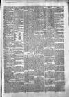 Cavan Weekly News and General Advertiser Friday 22 October 1880 Page 3