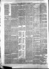 Cavan Weekly News and General Advertiser Friday 22 October 1880 Page 4