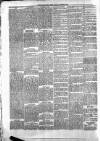 Cavan Weekly News and General Advertiser Friday 29 October 1880 Page 4