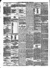 Cavan Weekly News and General Advertiser Friday 07 January 1881 Page 2