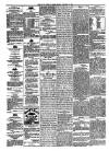 Cavan Weekly News and General Advertiser Friday 14 January 1881 Page 2