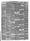 Cavan Weekly News and General Advertiser Friday 21 January 1881 Page 3