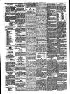 Cavan Weekly News and General Advertiser Friday 04 February 1881 Page 2