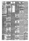 Cavan Weekly News and General Advertiser Friday 25 February 1881 Page 2