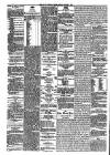 Cavan Weekly News and General Advertiser Friday 04 March 1881 Page 2