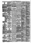Cavan Weekly News and General Advertiser Friday 11 March 1881 Page 2