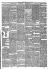 Cavan Weekly News and General Advertiser Friday 01 April 1881 Page 3